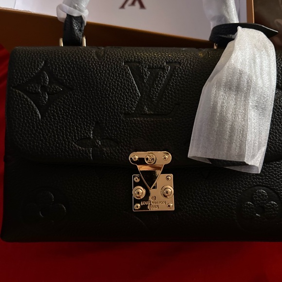 New Desing bag - Picture 13 of 13